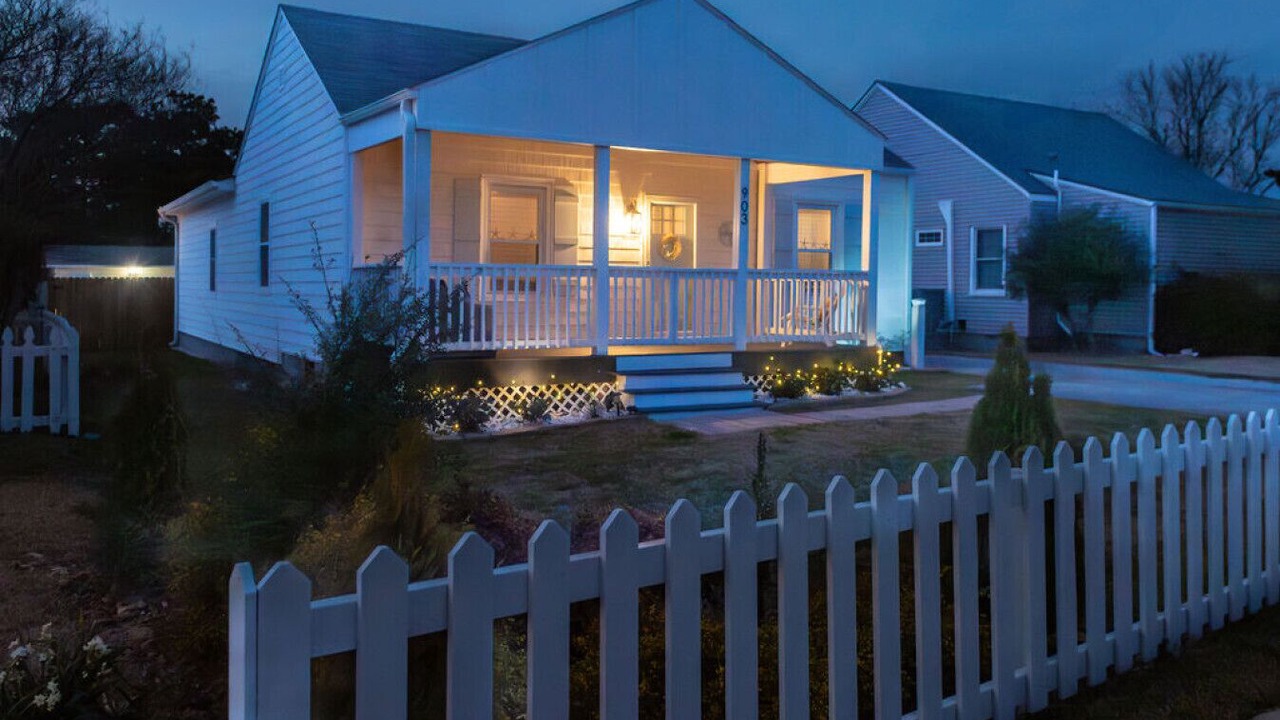 Photo of Others in Morehead City