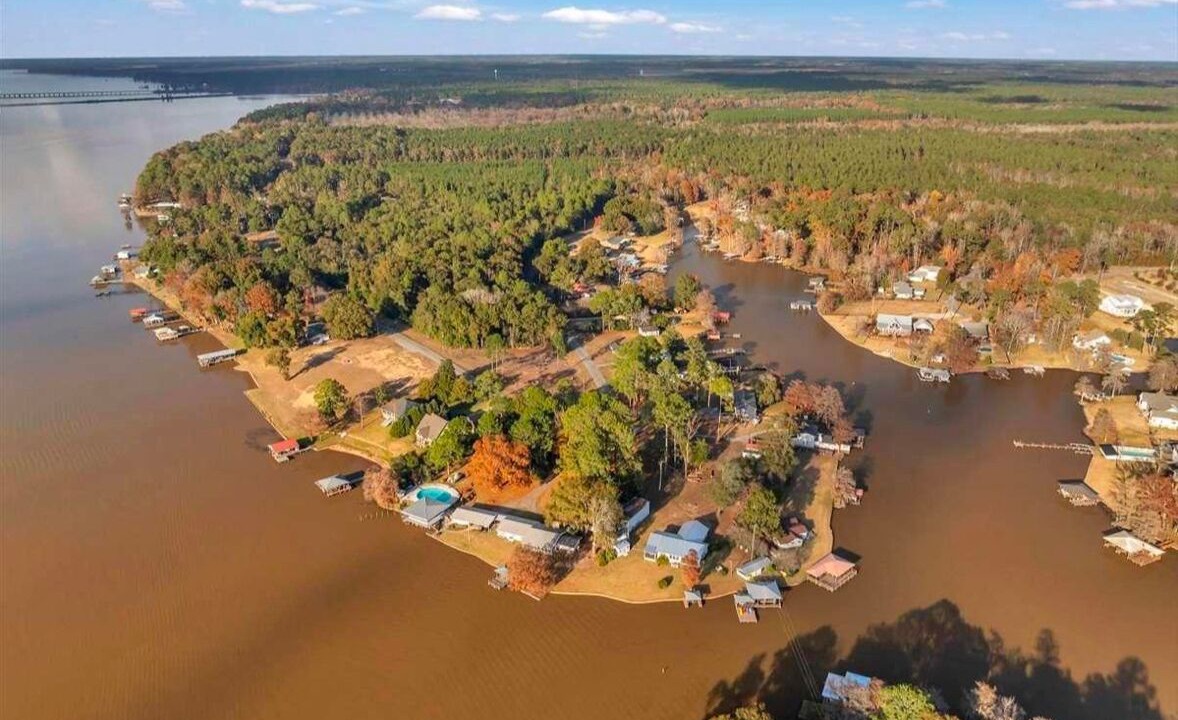 Photo of Outdoor in Cordele