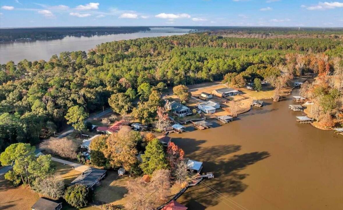 Photo of Outdoor in Cordele