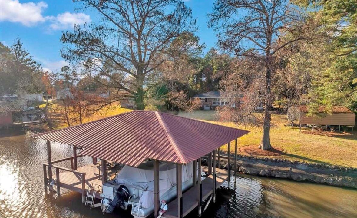 Photo of Outdoor in Cordele