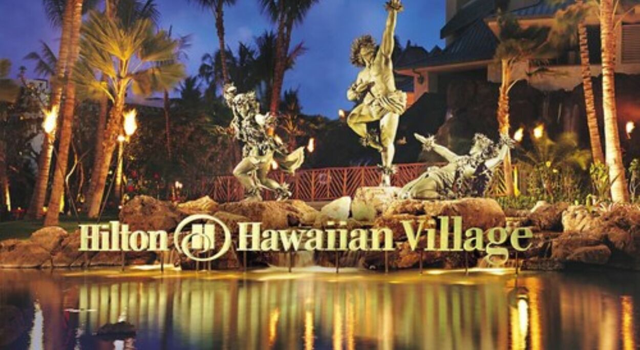 Photo of Others in Honolulu