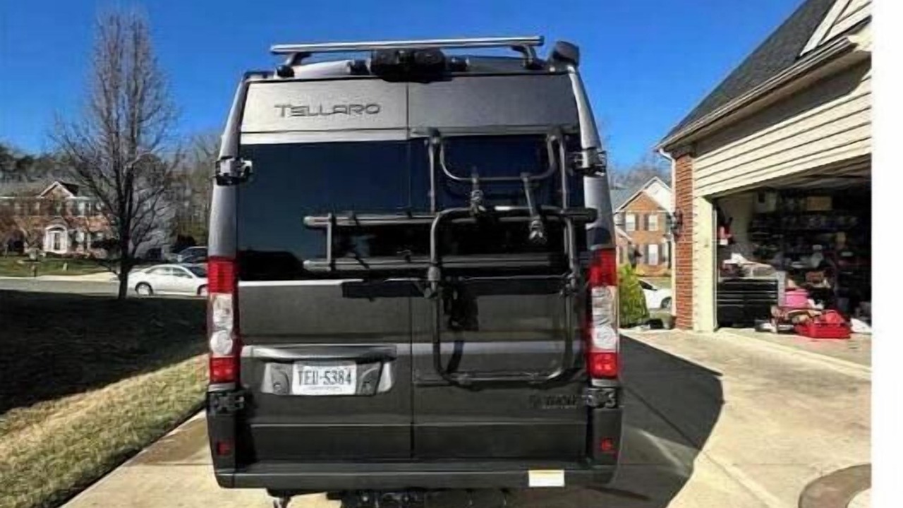 Photo of Outdoor in Fredericksburg