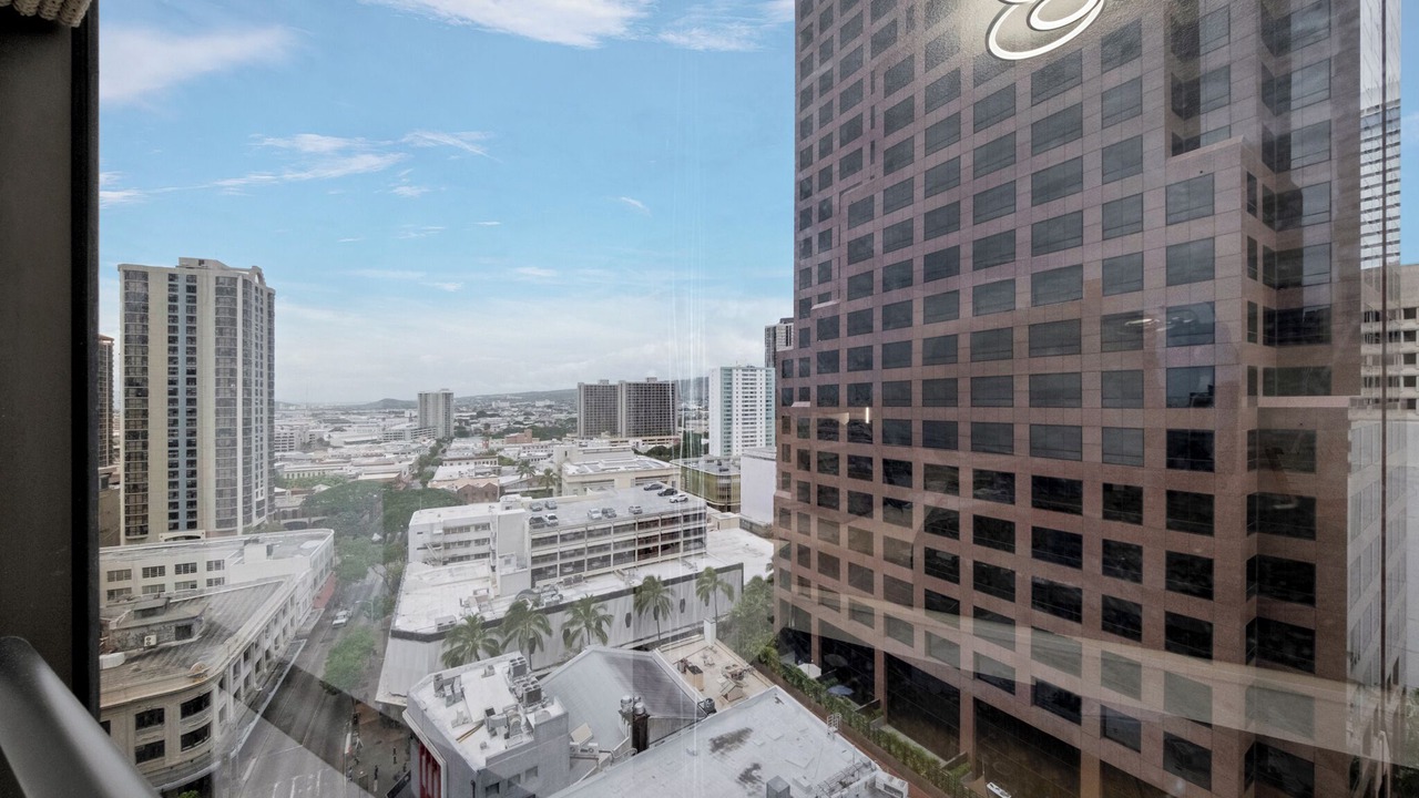 Photo of Others in Downtown Honolulu