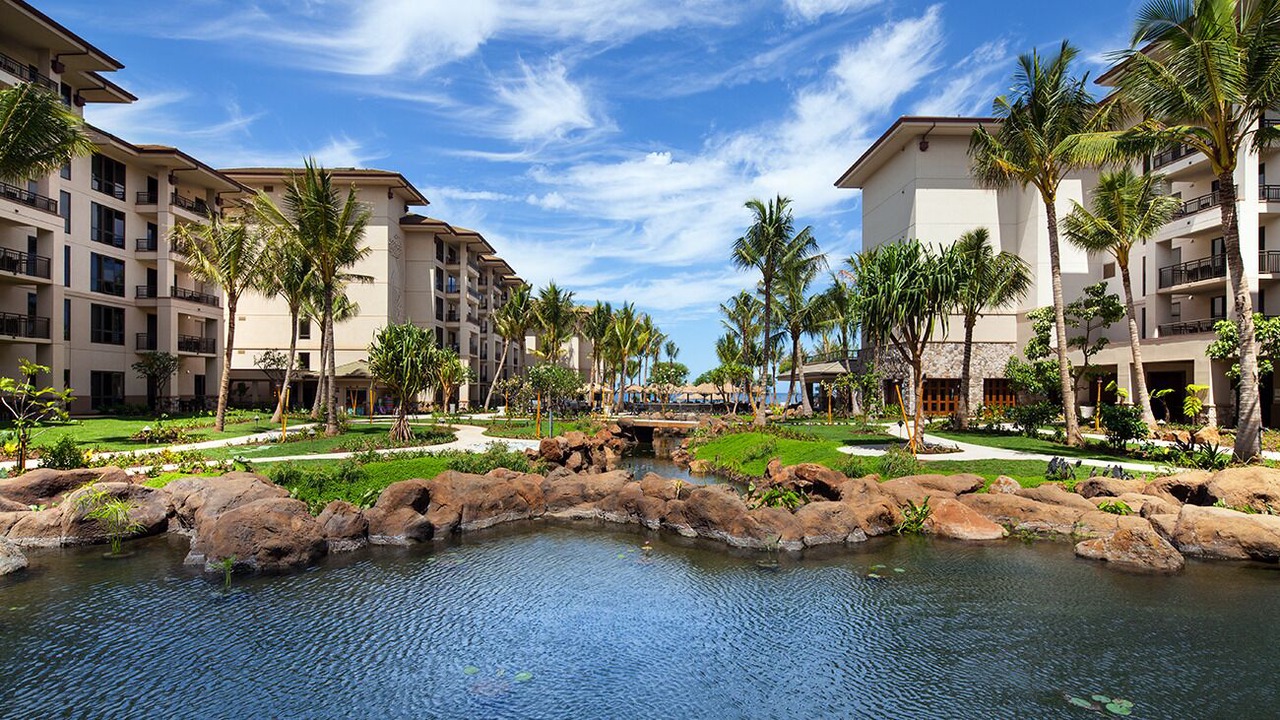 Photo of Outdoor in Kaanapali