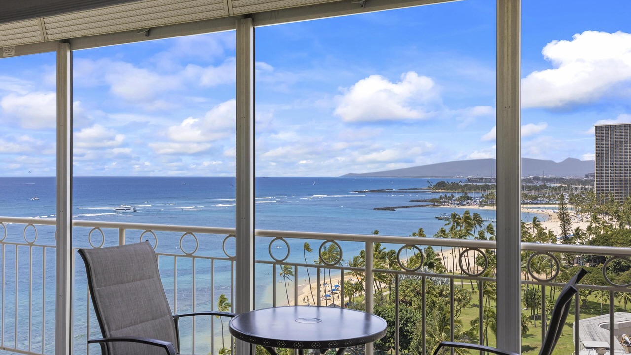 Photo of Others in Honolulu
