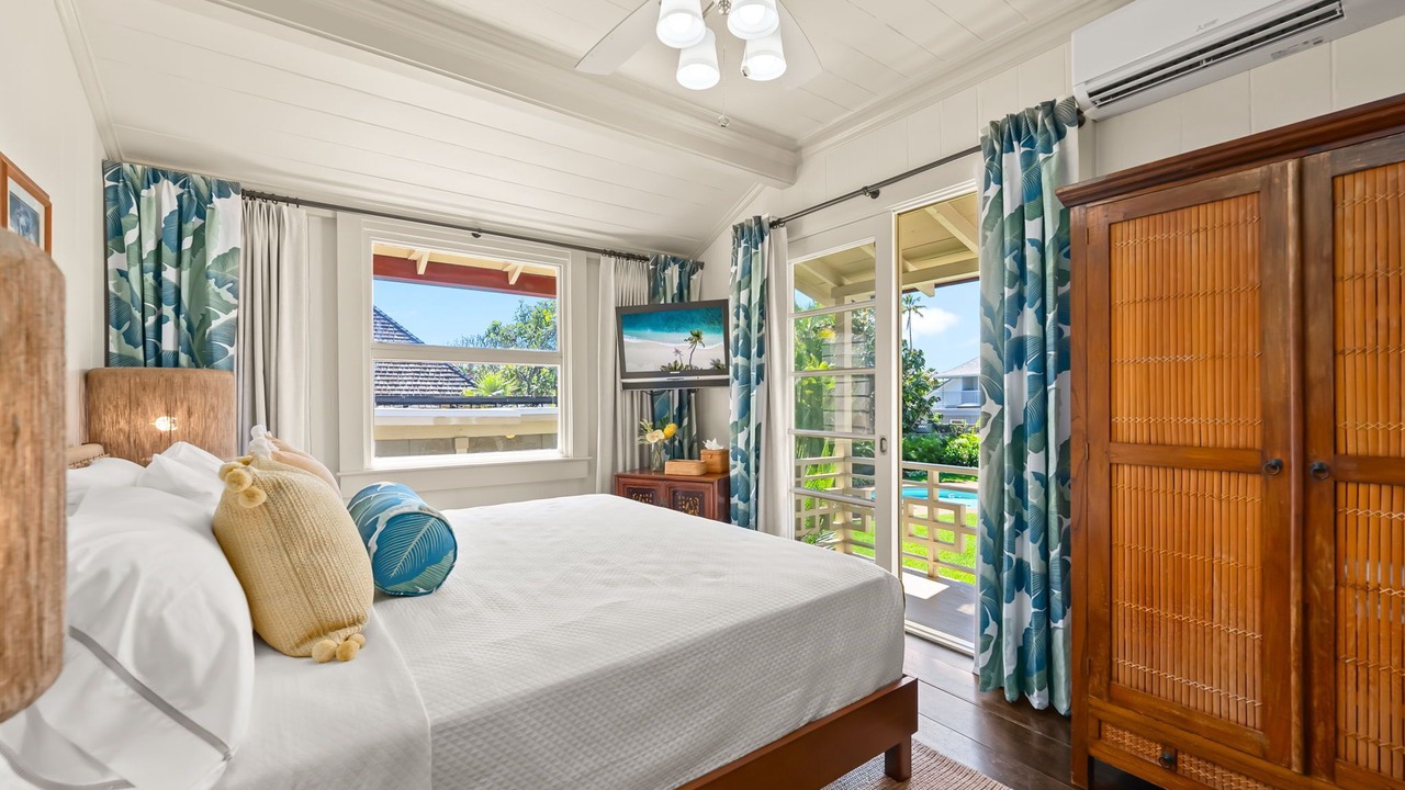 Photo of Outdoor in Kahala