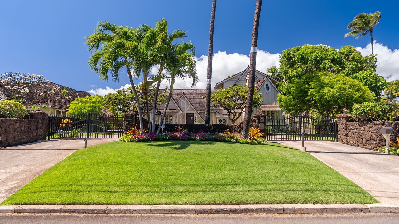 Photo of Others in Kahala