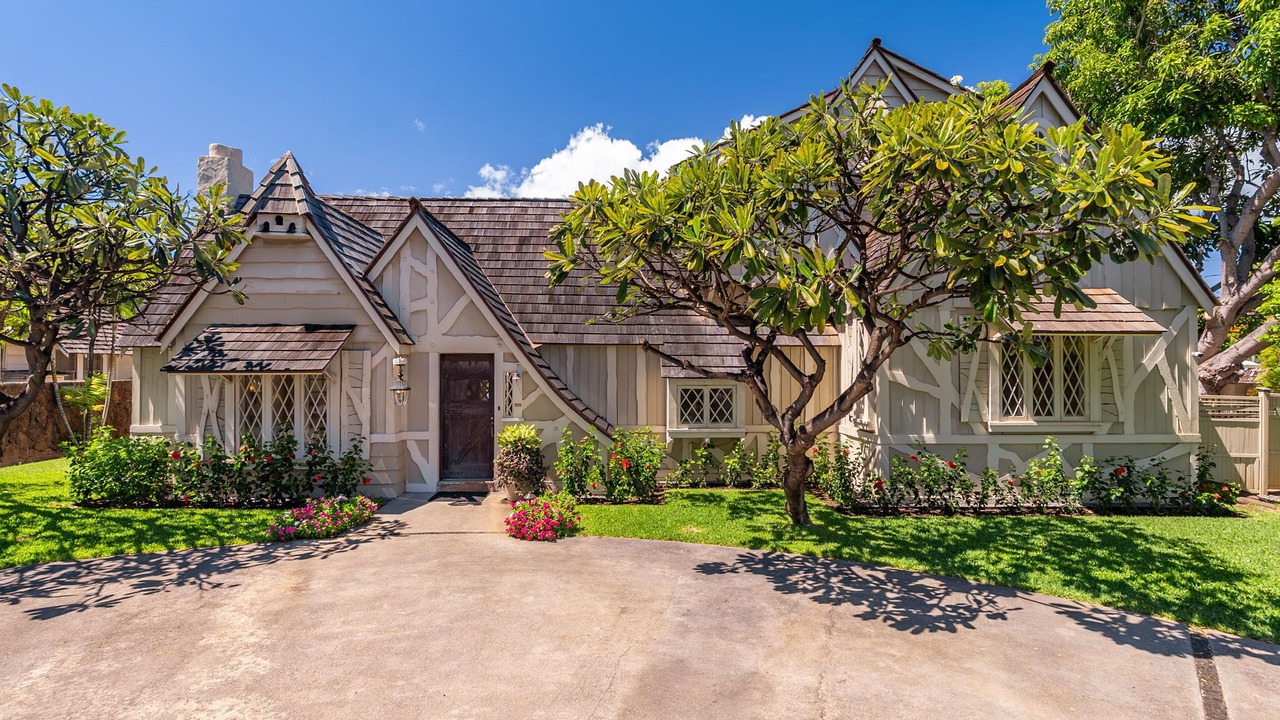 Photo of Others in Kahala