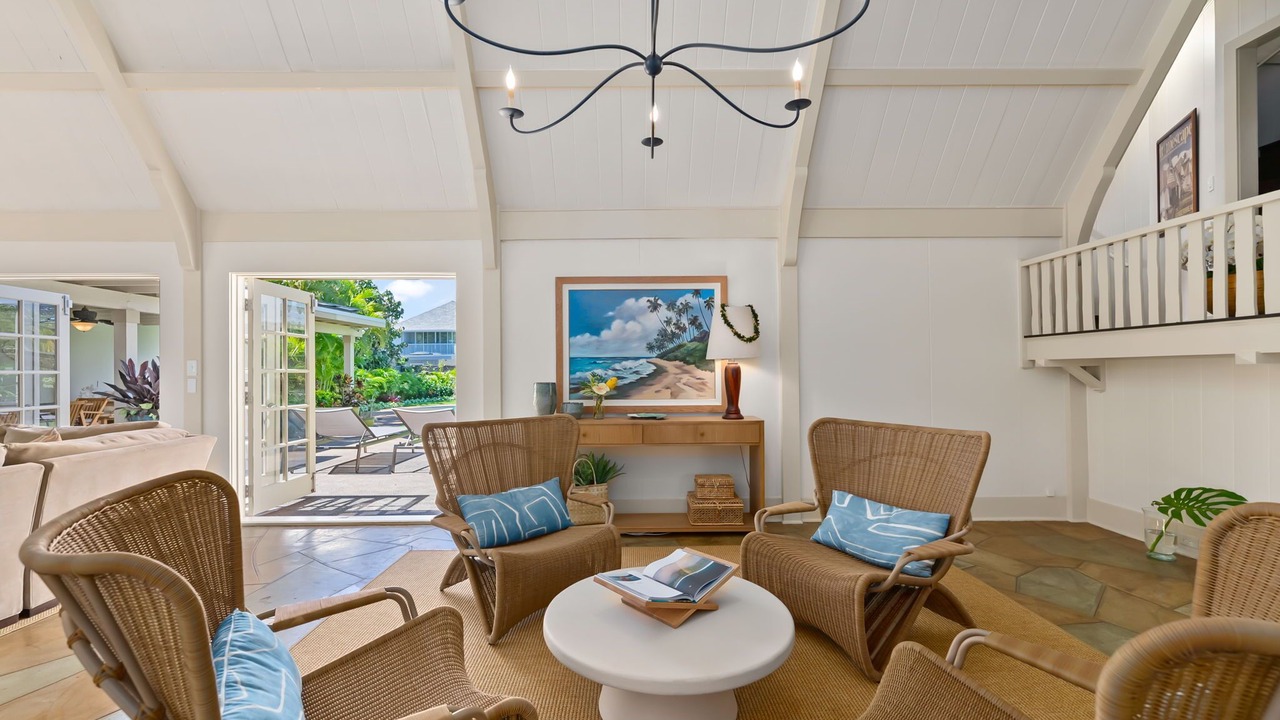 Photo of Others in Kahala
