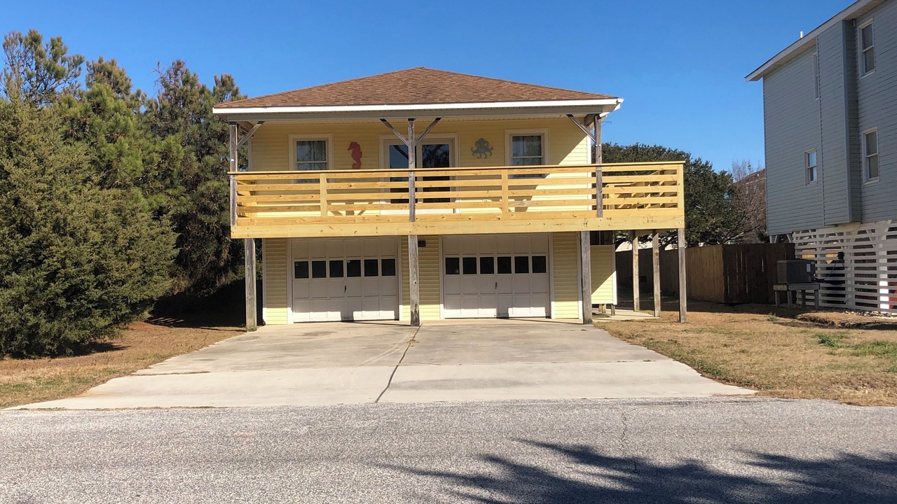 Photo of Outdoor in Nags Head