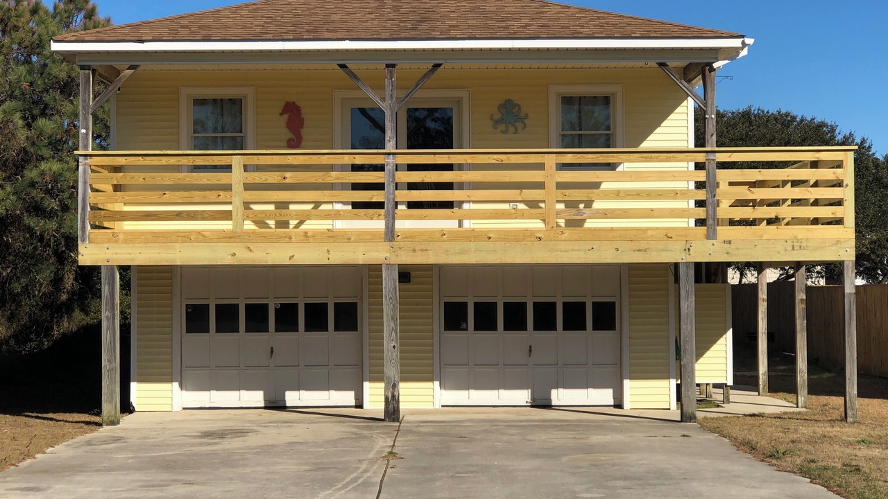 Photo of Outdoor in Nags Head