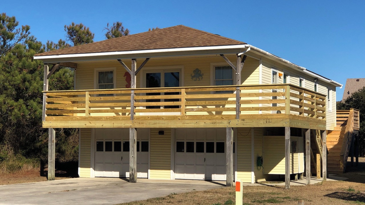 Photo of Outdoor in Nags Head