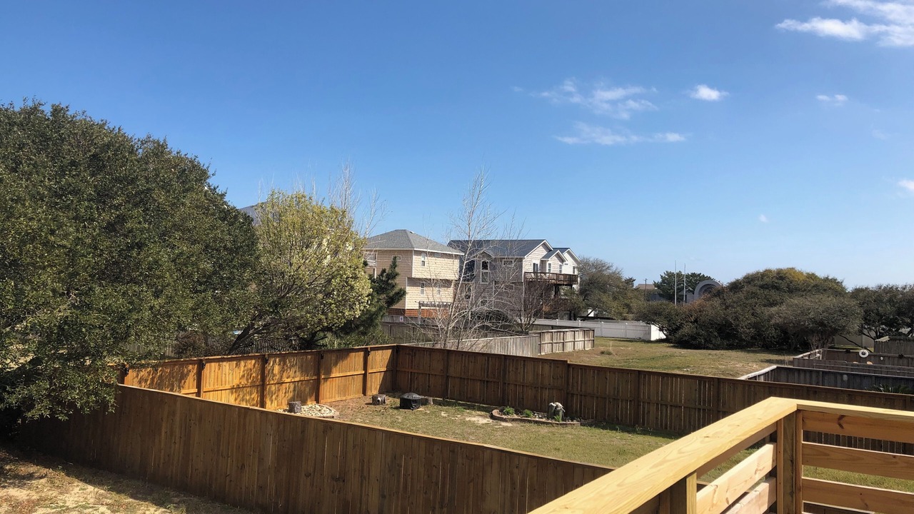 Photo of Outdoor in Nags Head