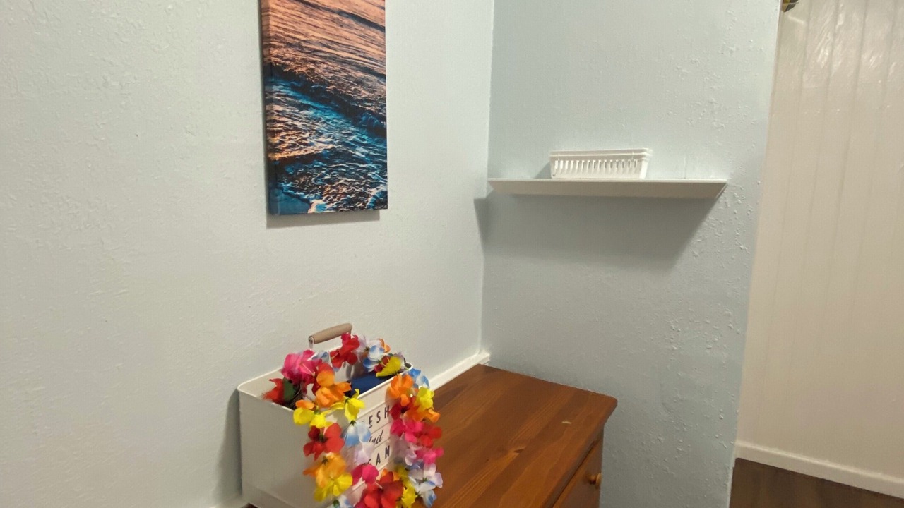 Photo of Others in Nanakuli