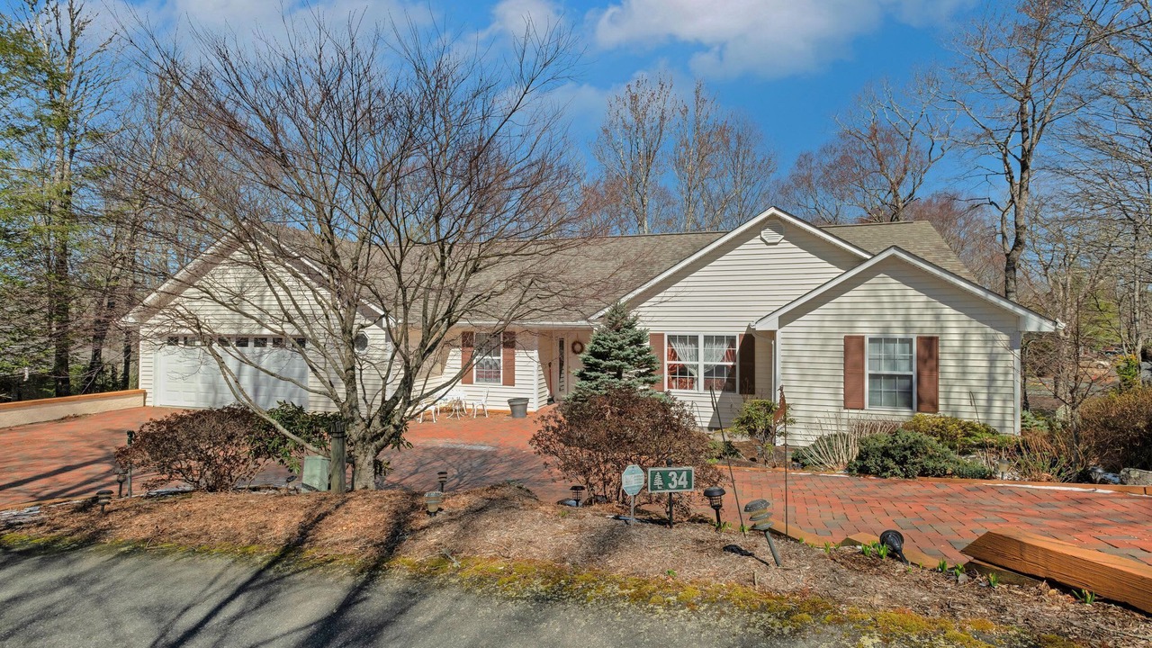 Photo of Outdoor in Newland