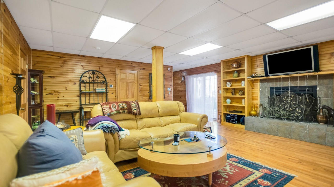 Photo of Livingroom in Newland