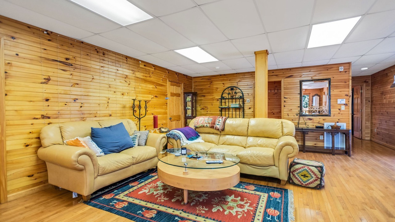 Photo of Livingroom in Newland