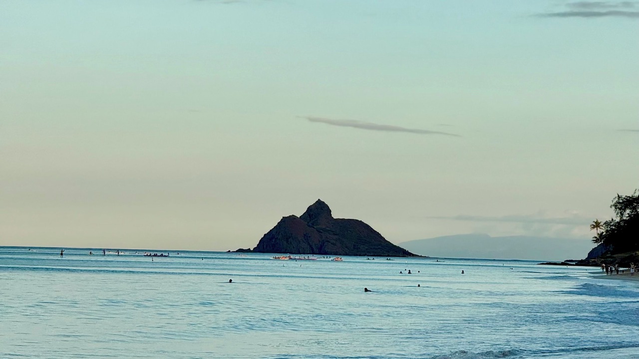 Photo of Others in Kalama Tract