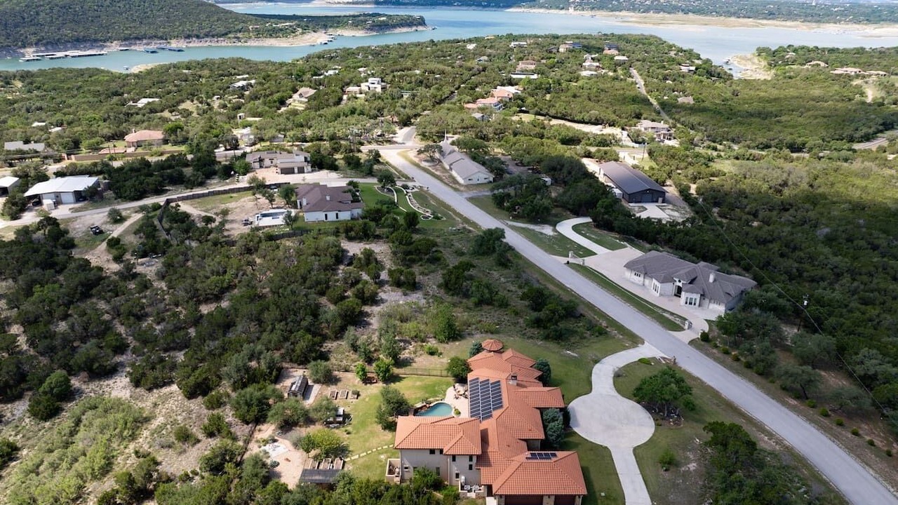 Photo of Outdoor in Leander