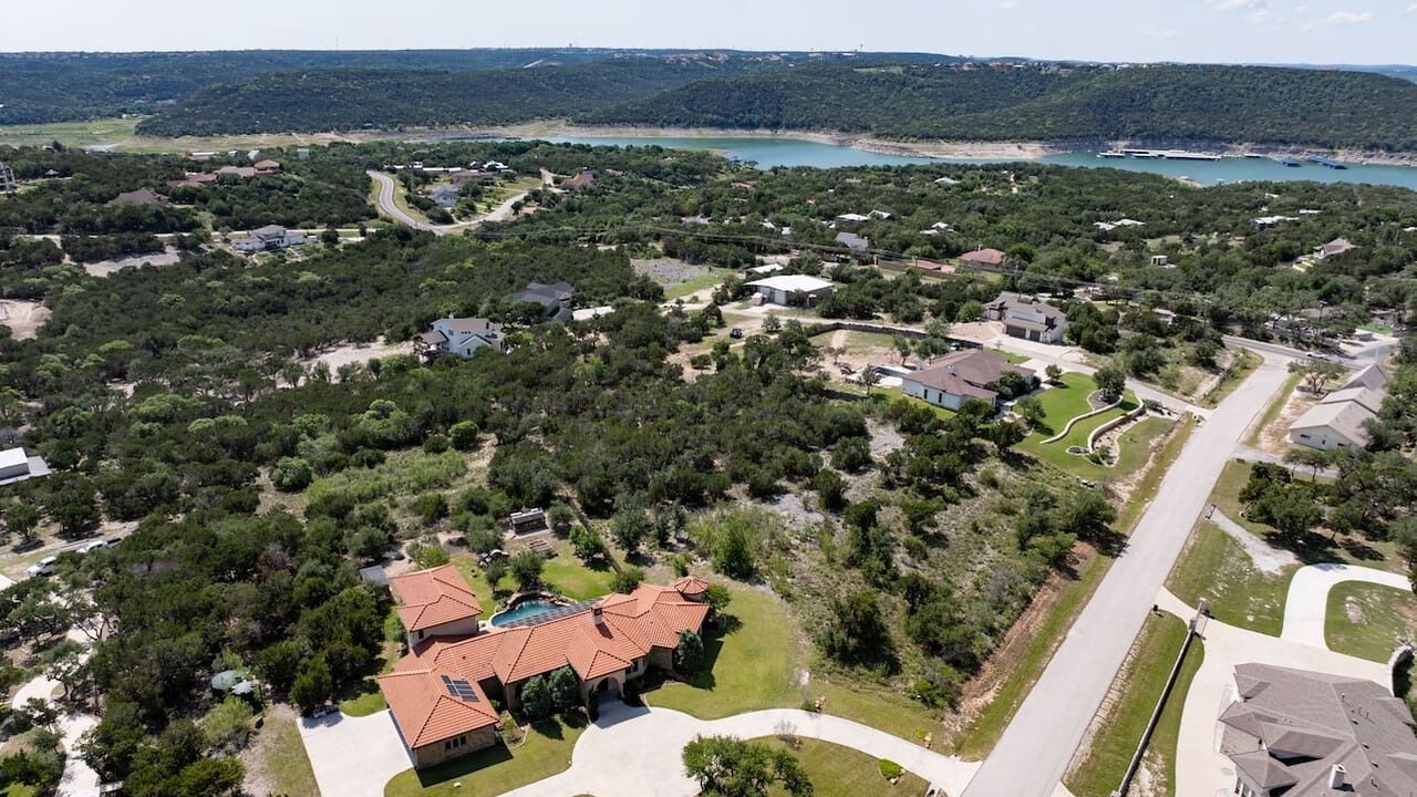 Photo of Outdoor in Leander