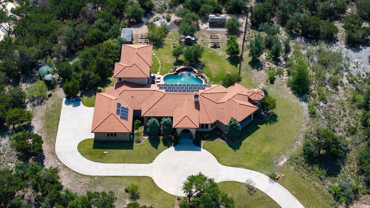 Photo of Outdoor in Leander