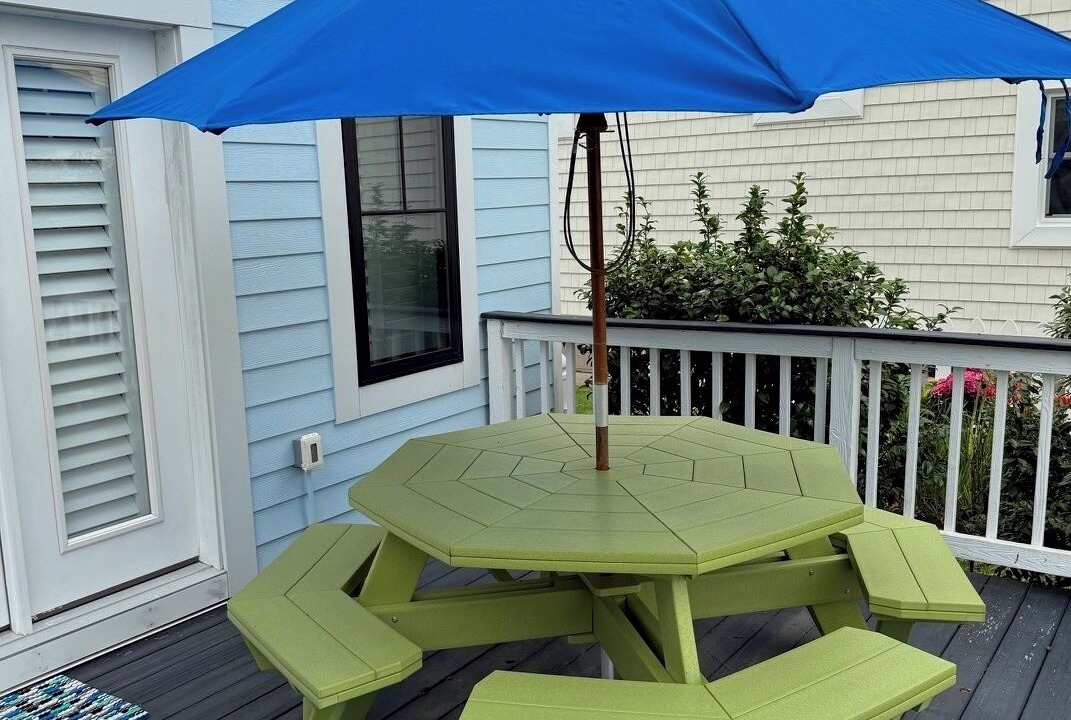 Photo of Outdoor in Croatan Beach