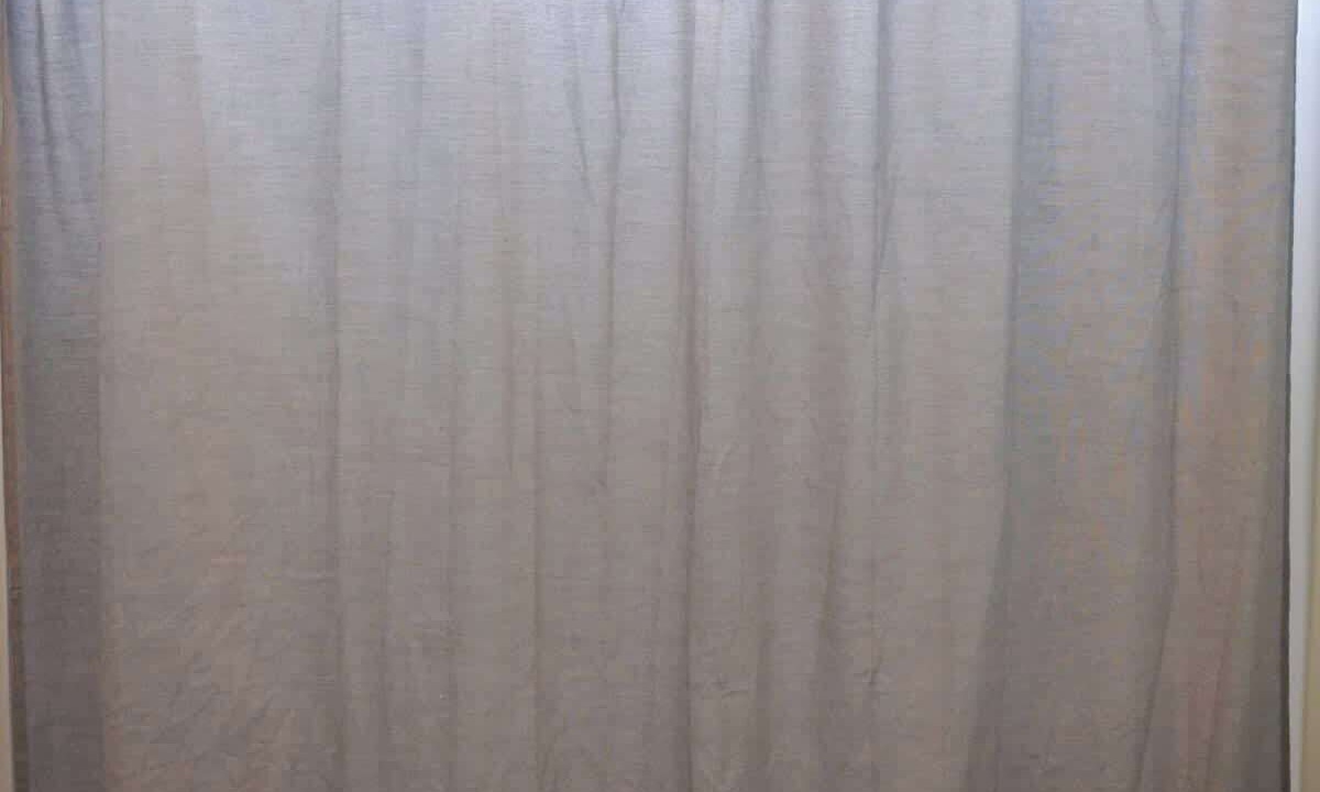 Photo of Bathroom in Davis