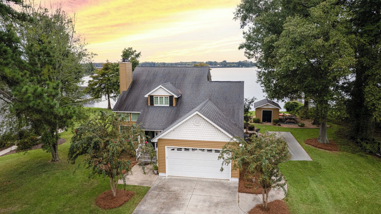 Photo of Outdoor in Cordele