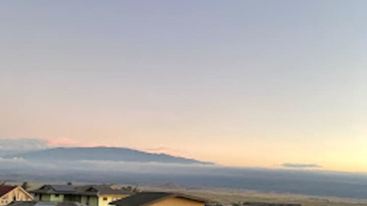 Photo of Outdoor in Waimea