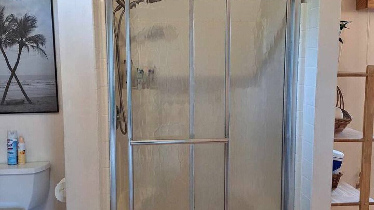 Photo of Bathroom in Waimea