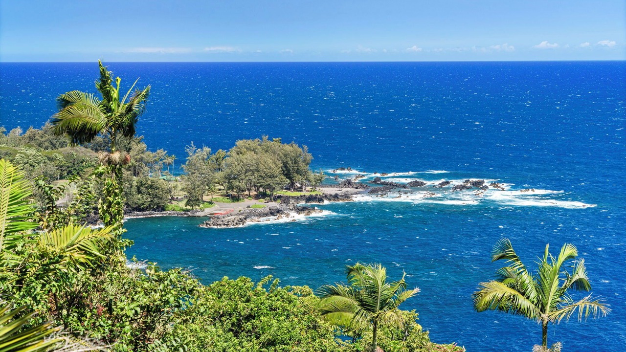 Photo of Others in Laupahoehoe