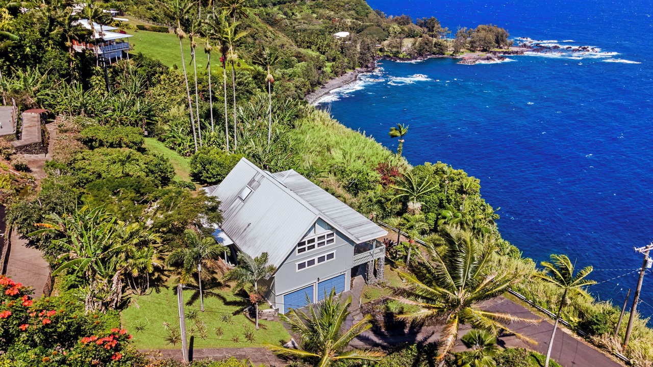Photo of Others in Laupahoehoe