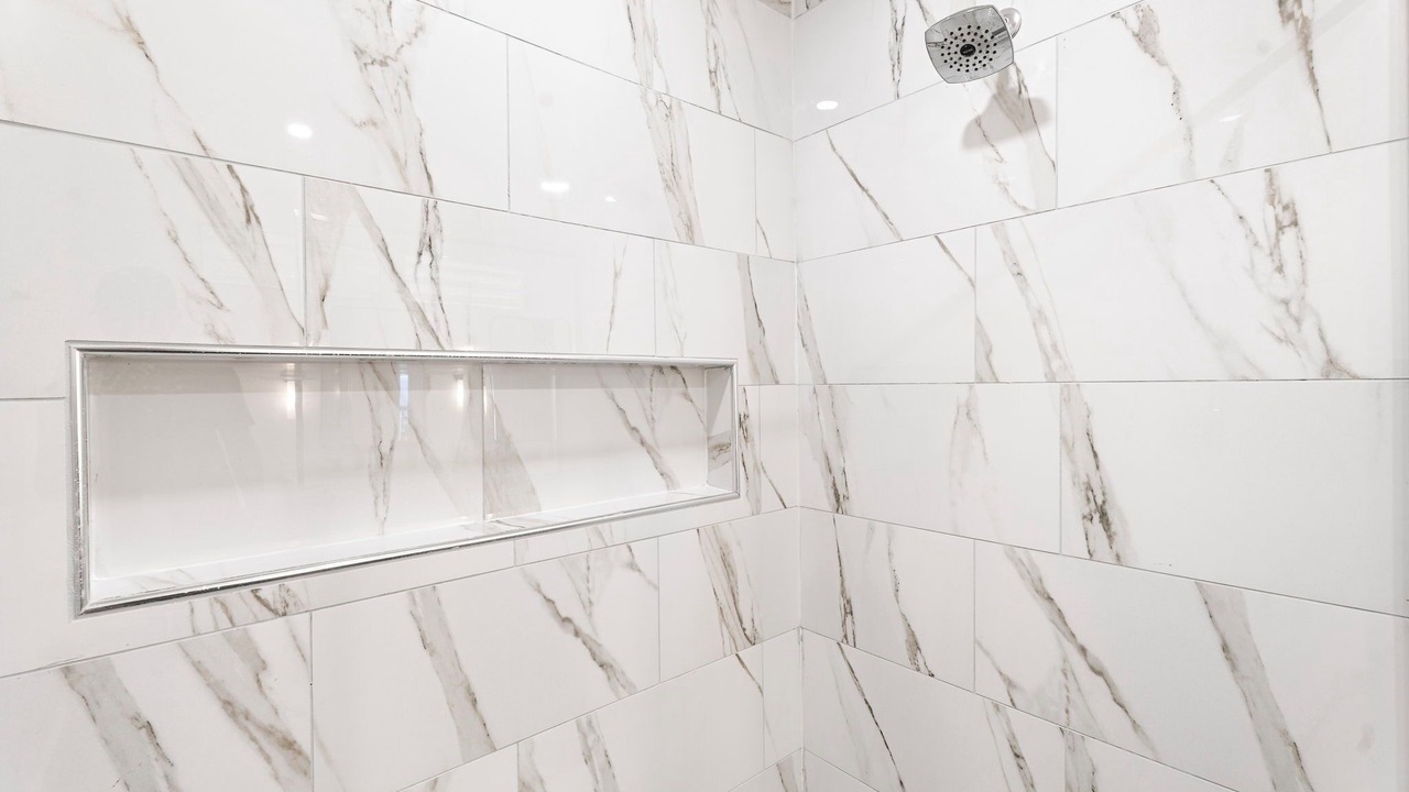 Photo of Bathroom in Laupahoehoe