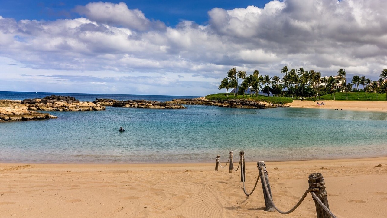 Photo of Others in Ko Olina