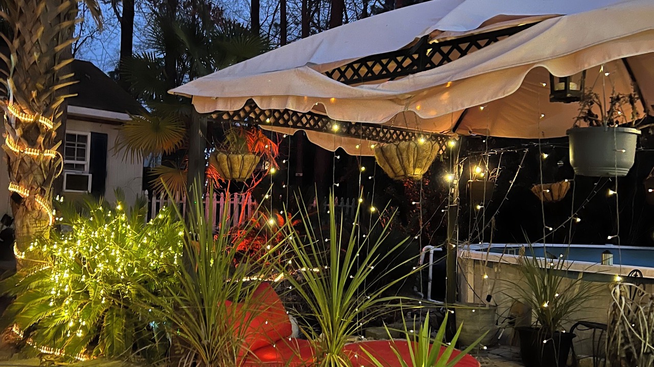 Photo of Outdoor in Red Bank