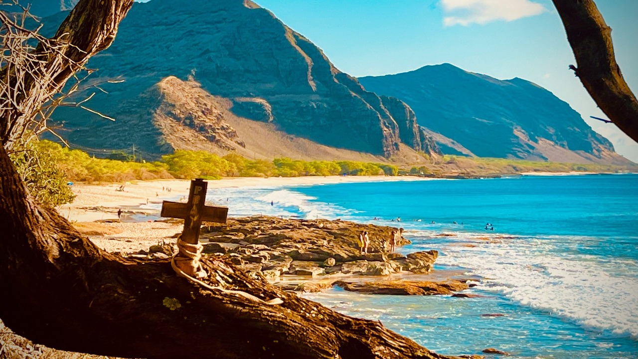 Photo of Others in Nanakuli