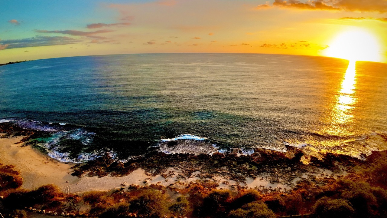 Photo of Others in Nanakuli