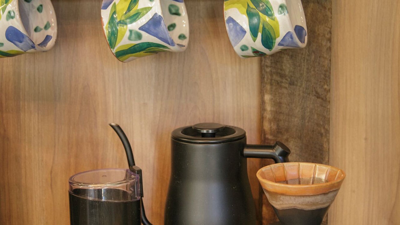 Photo of Others in Zirconia