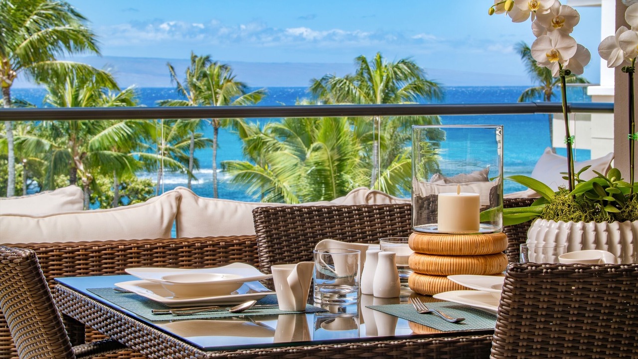 Photo of Others in Montage Kapalua Bay