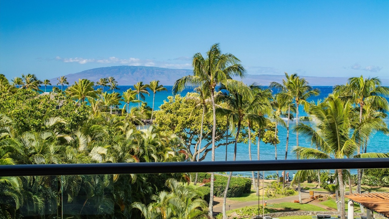 Photo of Others in Montage Kapalua Bay