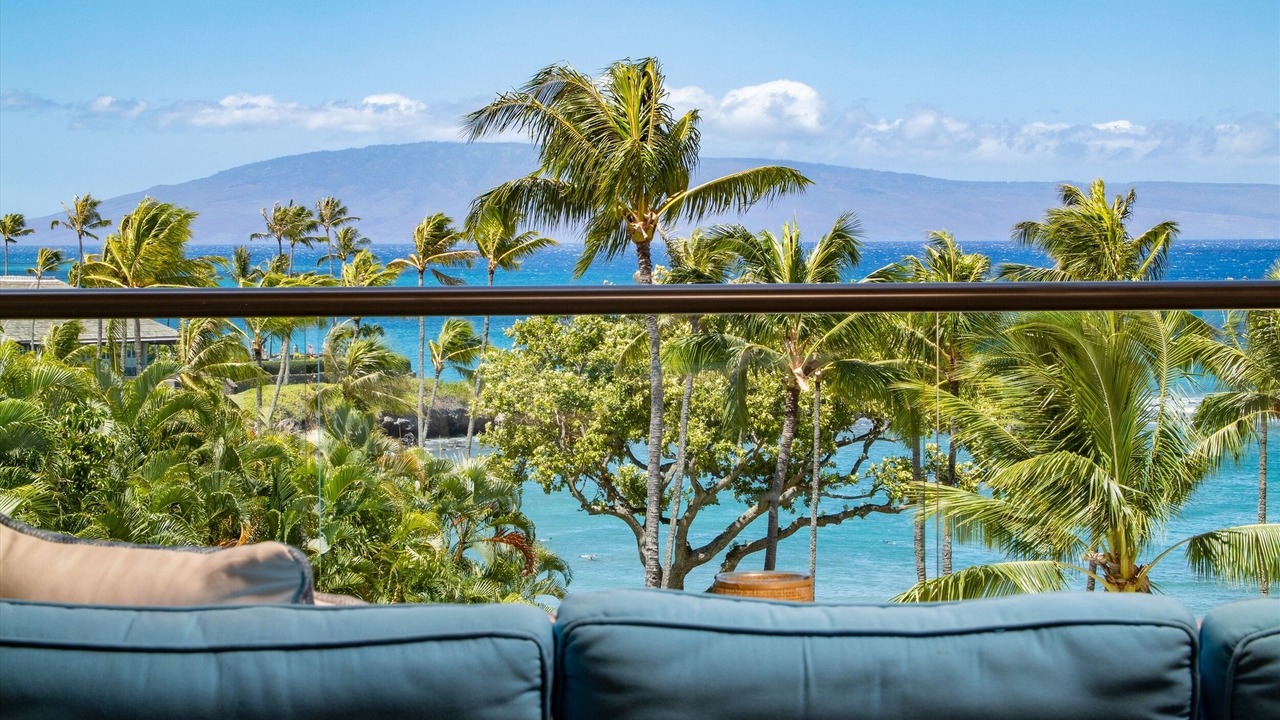 Photo of Others in Montage Kapalua Bay