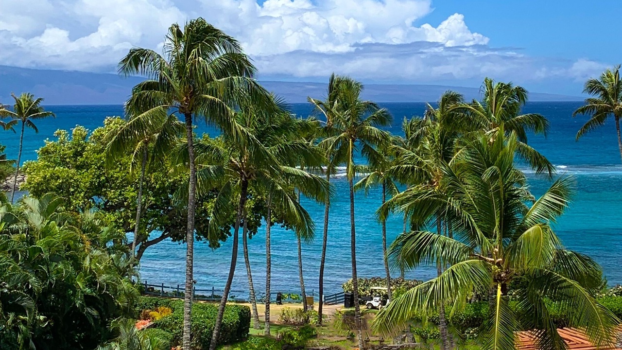 Photo of Others in Montage Kapalua Bay