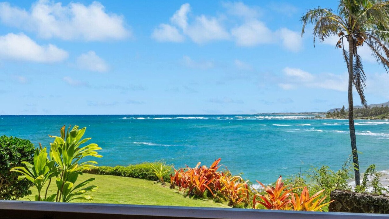 Photo of Others in Wailua