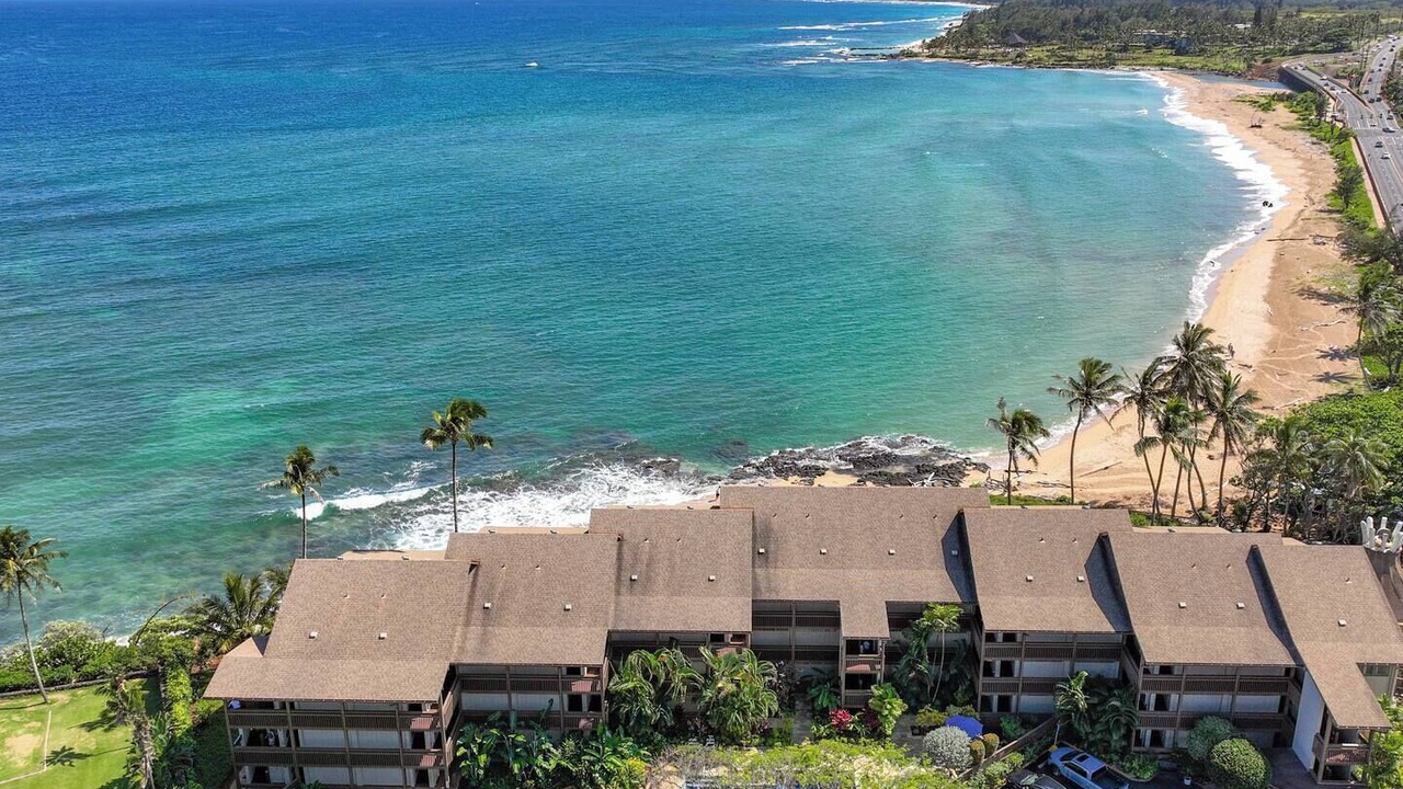 Photo of Outdoor in Wailua