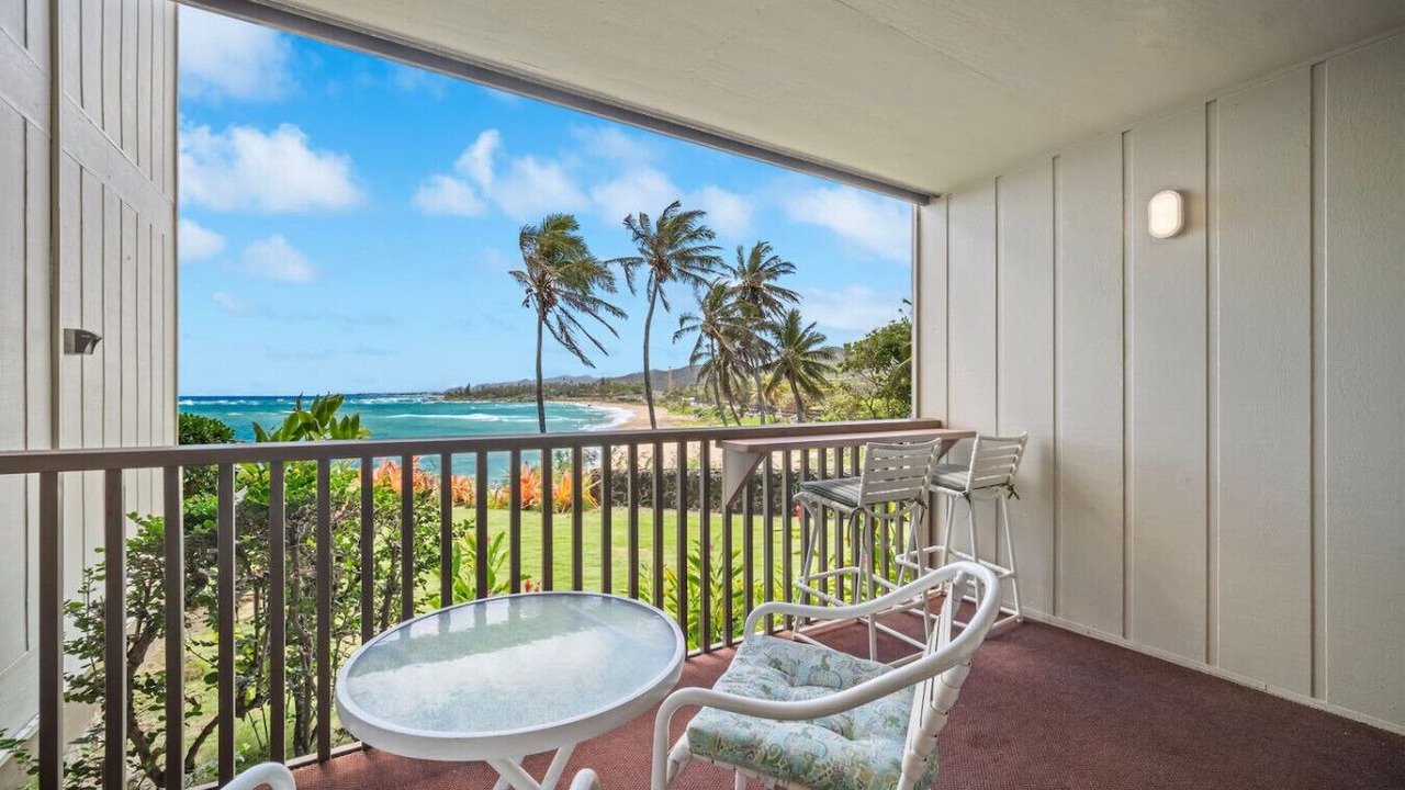 Photo of Outdoor in Wailua