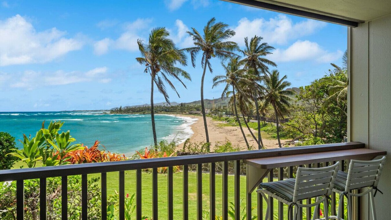 Photo of Outdoor in Wailua