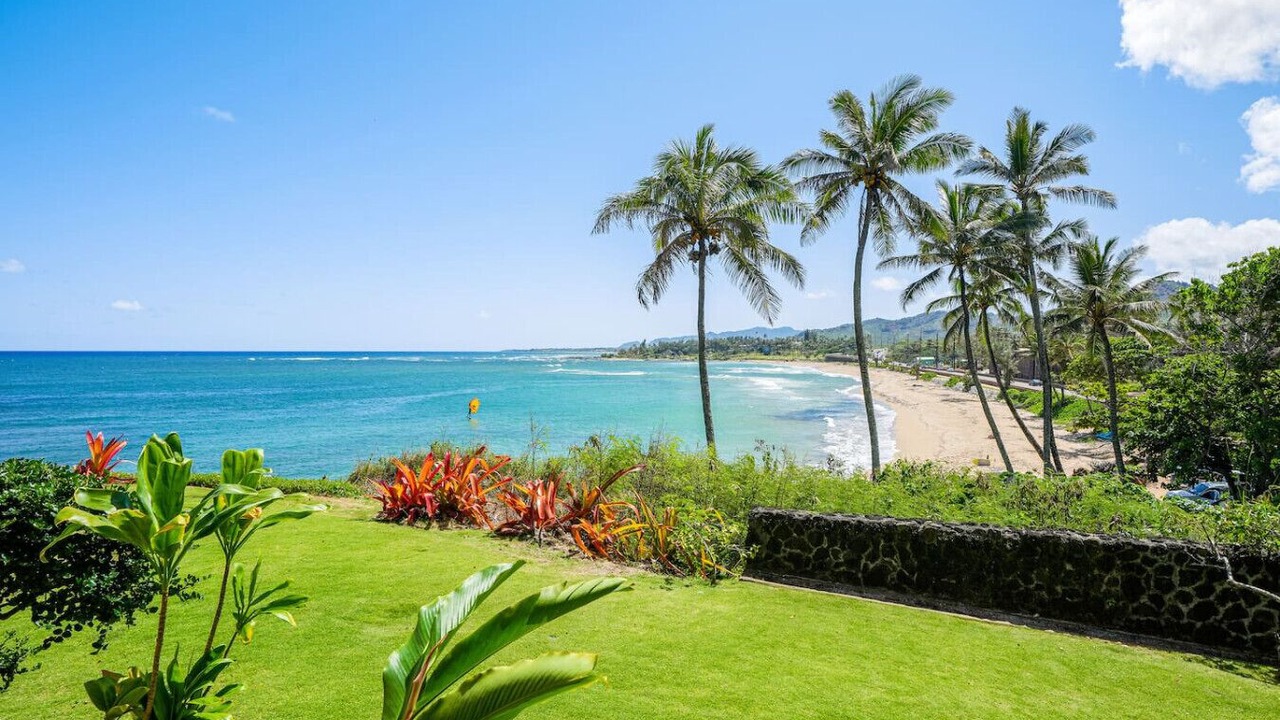 Photo of Others in Wailua