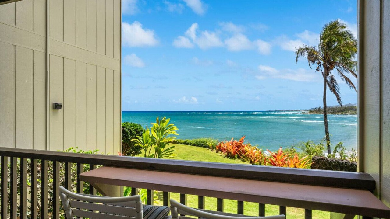 Photo of Outdoor in Wailua