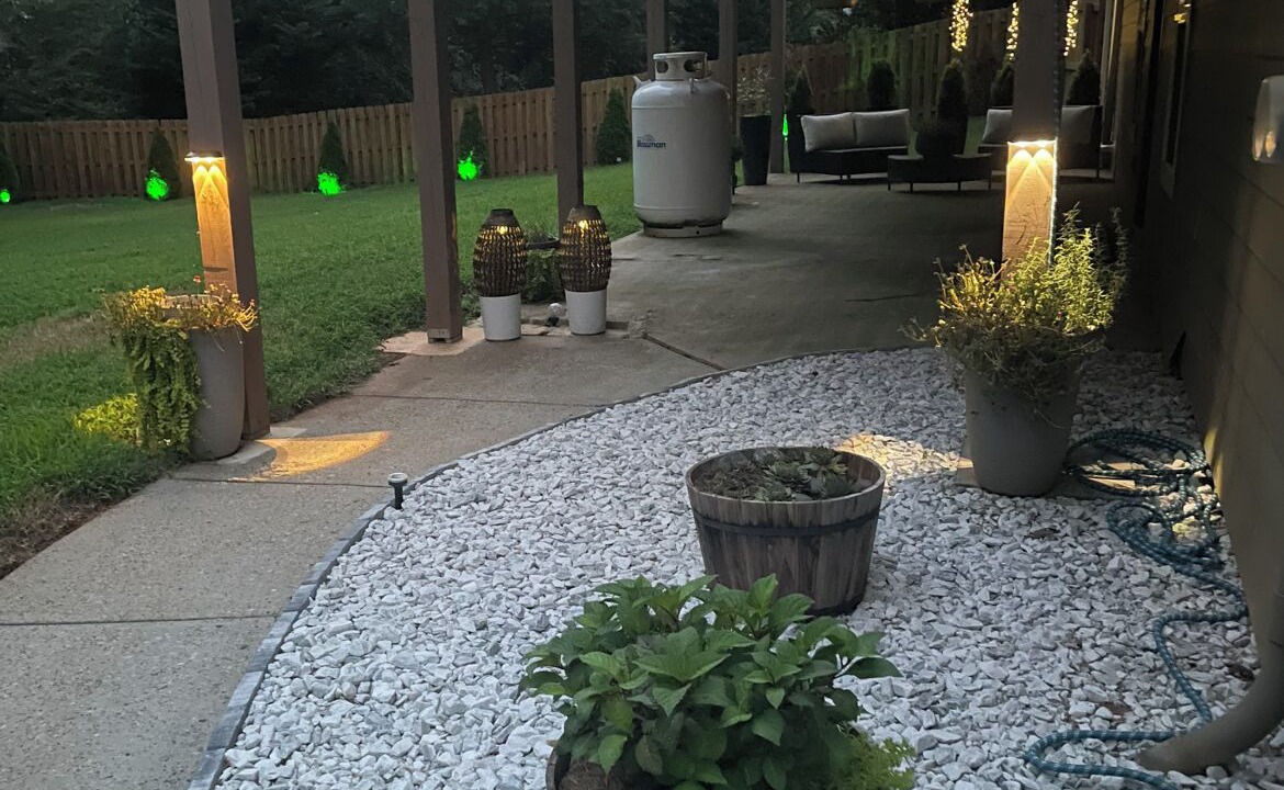 Photo of Outdoor in Braselton