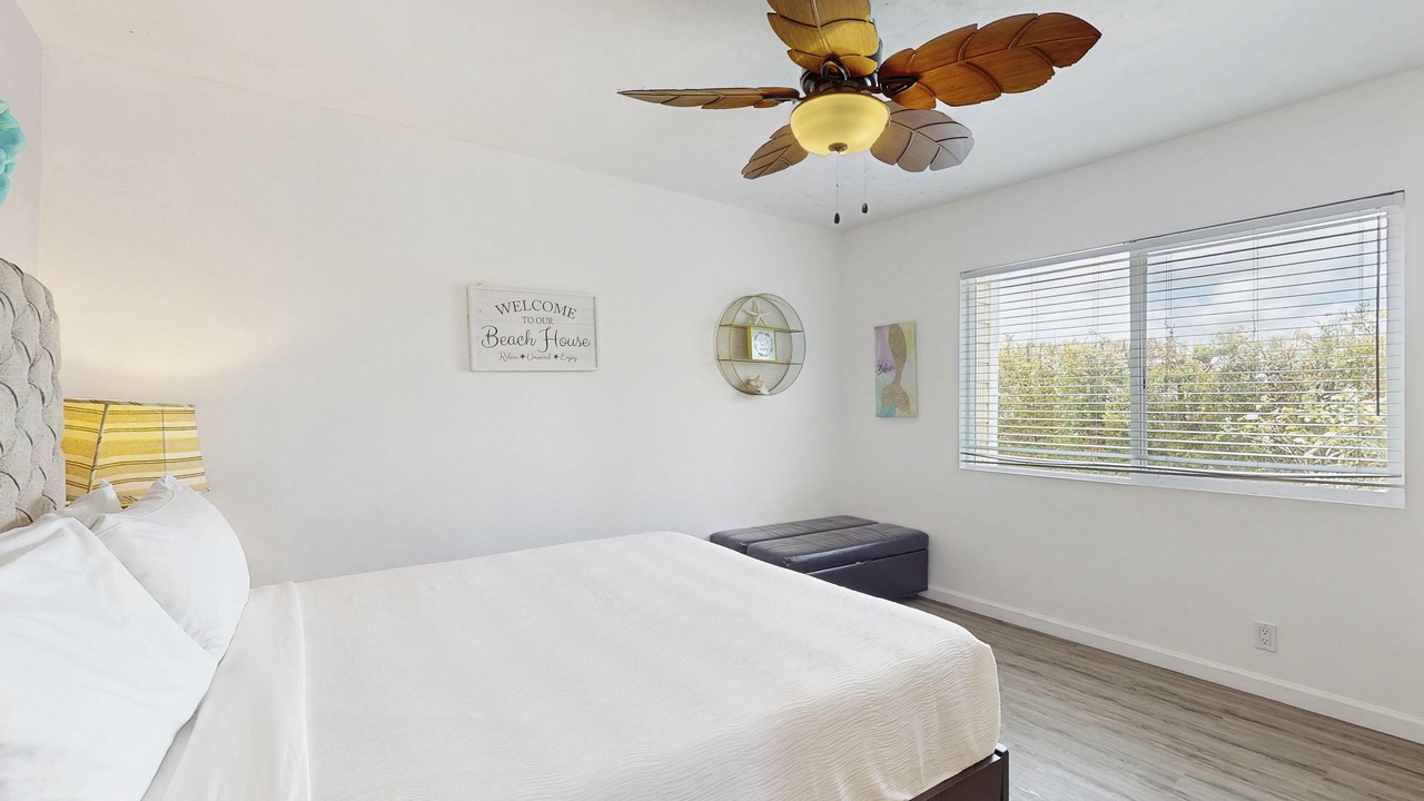 Photo of Bedroom in Waikoloa